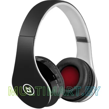 Наушники Defender FreeMotion B550 картинка 2